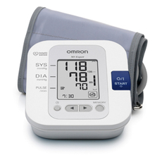 OMRON M3 Expert