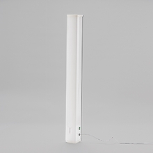 Облучатель-рециркулятор медицинский "Armed" СH111-130 (металлический корпус)