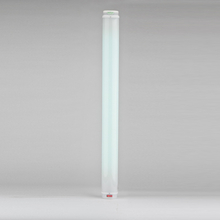 Облучатель-рециркулятор медицинский "Armed" СH111-130 (пластиковый корпус)