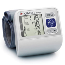 OMRON R3 Opti