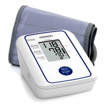 OMRON M2 Basic