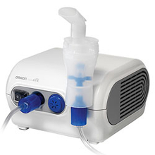 OMRON CompAIR C28