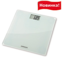 OMRON HN286