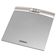 Жироанализаторы и весы OMRON