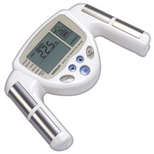 OMRON BF-306