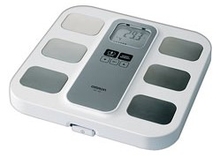 OMRON BF-400