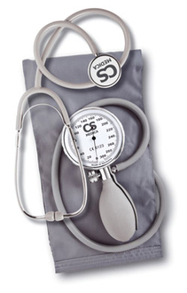CS-110 Premium