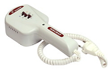 Аппарат магнитосветотерапевтический МСТ-01 "Мастер"