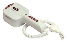 Физиотерапия  