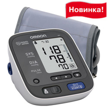 OMRON M5
